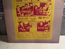 SEX PISTOLS THERE IS NO FUTURE VINYL VG+ Cond