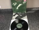 LP VINYL THE SMITHS ALBUM THE QUEEN IS DEAD ROUGH 96 UK 1ST PRESS 1986 EX-/EX