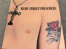 Manic Street Preachers - Generation Terrorists Double Vinyl LP Sony  EX / EX