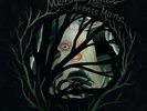 New: Aimee Mann – Mental Illness, LTD ED. PINK VINYL LP
