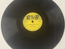 Johnny Torrence Jewels DOOWOP 78 Living From Day To Day /Rosalie RandB VG++ HEAR