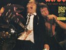 LP AC/DC If You Want Blood Yo E80205 Columbia, Al US Vinyl
