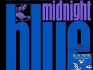 Kenny Burrell - Midnight Blue (33rpm) Music Matters SEALED