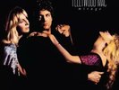 FLEETWOOD MAC - MIRAGE - MOBILE FIDELITY 180G 45RPM 2LP