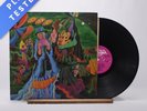 Audience Friend's Friend's Friend Gatefold LP Album Vinyl Record - VG/VG+