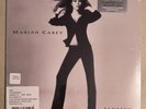 Mariah Carey pink vinyl Fantasy new sealed ODB Wu Tang Clan UO Singles Day 2021