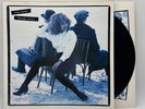 Tina Turner - Foreign Affair - 1989 UK 1st Press (EX) The Best Ultrasonic Clean