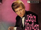 John Leyton - John Leyton (7
