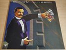 Blue Öyster Cult ‎– Agents Of Fortune 2022 Italy LP Album