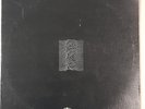 JOY DIVISION  UNKNOWN PLEASURES  1979 Textured  FACT 10  VG  New Wave/ Post Punk