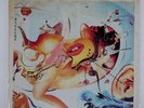 DIRE STRAITS ALCHEMY - DIRE STRAITS LIVE VERTIGO 20PP78 Japan INSERT VINYL LP