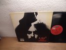 Clark-Hutchinson – A=MH² 2 Mint-/vg++ Hard Rock, Classic Rock 1970 rare Promo