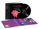 NEW Black Sabbath - Paranoid   Rhino High Fidelity ED x/5000 Limited Edition