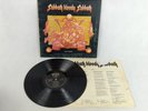 Black Sabbath - Sabbath Bloody Sabbath 1973 Vinyl WWA 005 VGC Gatefold Sleeve