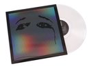 Deftones Vinyl, _Ohms Record, Clear LP