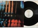 BRIAN ENO. MICHAEL BROOK. DANIEL LANOIS. HYBRID. ORIGINAL UK LP. EGED 41. 1985