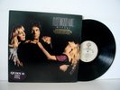 FLEETWOOD MAC Mirage PROMO QUIEX II Audiophile LP 1982 Promotional Stevie Nicks