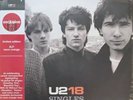 U2 