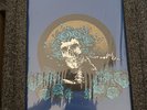 STORY OF THE GRATEFUL DEAD 180G Color Vinyl 14 LP VMP Deluxe Anthology Box Set️