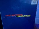 Dave Matthews - Live At Luther College - 4 LP Vinyl Box Set - New
