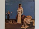 Minnie Riperton - Adventures In Paradise - 1975 Epic Record PE 33454