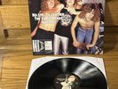 Metallica - No Life Til Leather vinyl Record LP vinyl demos kill em all