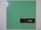 Tsuyoshi Yamamoto Trio Misty Three Blind Mice 15PJ-1026 Japan  VINYL LP