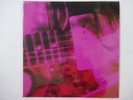 My Bloody Valentine Loveless MBV Records MBV 03 UK 180g VINYL LP