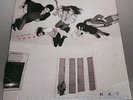Fleetwood Mac - The Alternative Tusk. Record Store Day (RSD) 2016 Vinyl. 2 LPs
