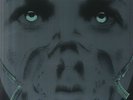 UNDEROATH - They're Only Chasing Safety (20th Anniversary Edition) - Vinyl (LP)