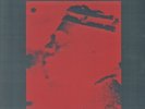 SUN RA - Lanquidity (remastered) - Vinyl (LP + insert)