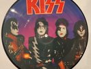 KISS 7