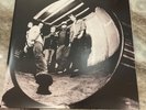 PEARL JAM 2LP REARVIEWMIRROR VOL 2 -GREATEST HITS Black Vinyl M/M 2022