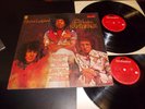Jimi Hendrix Experience 