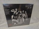 ALICE COOPER LOVE IT TO DEATH RHINO HIGH FIDELITY LIMITED 5000 180 GRAM LP NEW