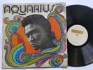 HERMAN CHIN LOY - AQUARIUS DUB [ PRE-RELEASED ] LP / 12
