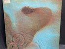 Pink Floyd - Meddle UK Harvest Gatefold 1971 LP Vinyl - SHVL 795
