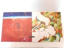 Nujabes LP Vinyl Record Set - metaphorical music + modal soul