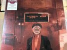 Taking Back Sunday – Louder Now [Urban Outfitters Exclusive FRUIT PUNCH Vinyl]