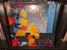 *Imperfect* The Who - ENDLESS WIRE - Vinyl 2 LP - NEW & SEALED  Rare