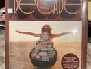 NEIL YOUNG 3LP DECADE 2017 Reprise  558030-1  RSD REMASTER SEALED Limited Ed