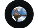 Gorillaz Feel Good Inc Dare De La Soul Shaun Ryder pop dance hip hop funk 7