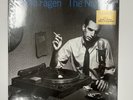 Donald Fagen - The Nightfly [New Vinyl LP] 180 Gram