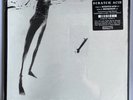 Scratch Acid NEW Self-Titled EP + Berserker 180 G White Vinyl LP Touch & Go 2025
