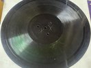 Cecil Gant 1945 R&B BLUES Metal ACETATE 78 I’m Tired 2 X Unissued VERSIONS HEAR