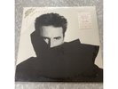 John Waite - No Brakes - SEALED Promo LP Mint Vinyl 1984 with HYPE Sticker