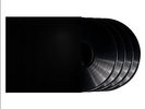 KANYE WEST - Donda Vinyl. 4 LP Set. New and Sealed. Read description.