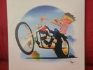 Grateful Dead Europe 72 Vol. 2 Vinyl 4 LP set NM