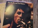 Bob Marley and the Wailers Catch a fire Record 1973  Island Records
