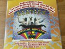 The Beatles - Magical Mystery Tour - Vinyl Copy With Booklet - EX Vinyl